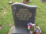 image of grave number 223068